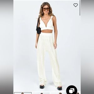 Princess Polly - Emmett Set